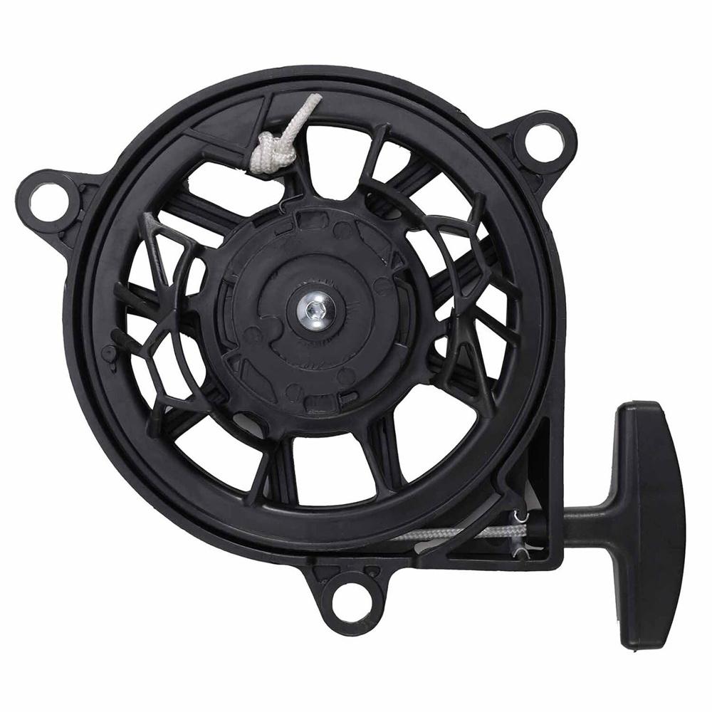 Recoil Starter for Honda GCV170 GCV200 HRX217K6 28400-Z9V-014