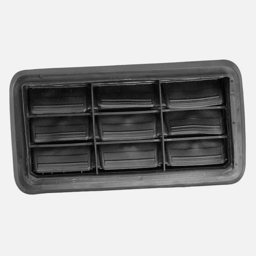

Rear Tailgate Vent for Jeep Wrangler JK 05058636AD KN