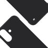 Apple Iphone 16 Plus - 3Mk Just20G Matt Case