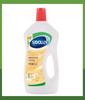 Sidolux zur Glanzpflege von Paneelen 750 ml