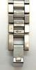 [USED] Pre-owned Seiko Spirit Women's Quartz Watch (56095)
