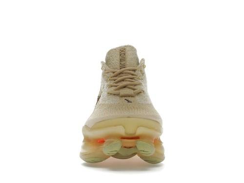 Nike Air Max Scorpion Sesame 2022 - DJ4702-200