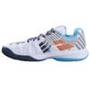 Babolat Womens/Ladies Sensa Tennis Shoes