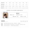 Boys Winter Pajamas Set Cartoon Loungewear Soft Cotton Kids Home Clothes 90-150cm