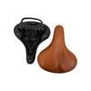 Bicycle Comfort Saddle