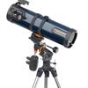 Camping și drumeții – Telescoape