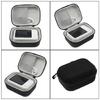 Protective EVA Case for Paperang N1 Printer and Extras with Soft Lining for Enhances Safety Portability Printer Bag