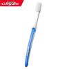 Colgate Slim Soft Toothbrush & Mouthwash Value Pack