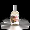I'm Free Wild Tattoo 110ml