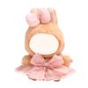 Fun Dolls Clothing, Anime Plush Toys And Cute Accessories,cute Dolls Clothings