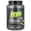 Pro Series Protein+, Chocolate Chunky Monkey, 1.1 Kg (2.5 Lb)
