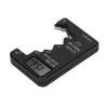 Battery Checker Capacity Tester Meter Digital Display Tool for AA AAA 6F22 9V 1.5V