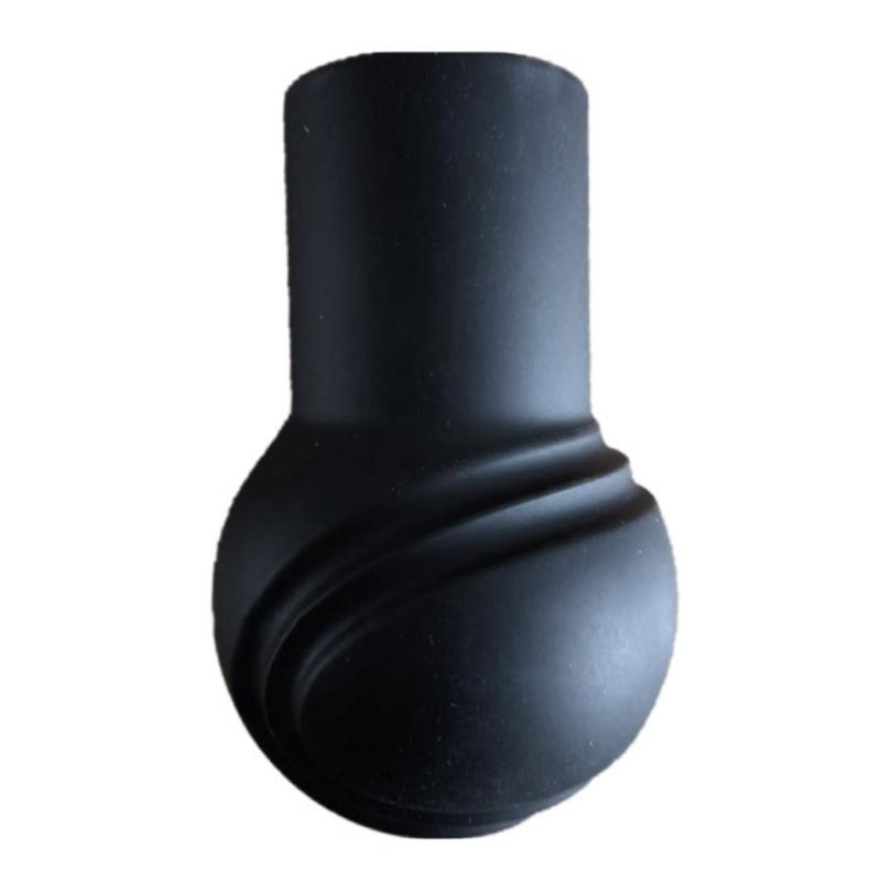 Professional Gym Accessory Multipurpose Rotate Weight Bar for Explosives Deadlift Rowing and Abdominal Training