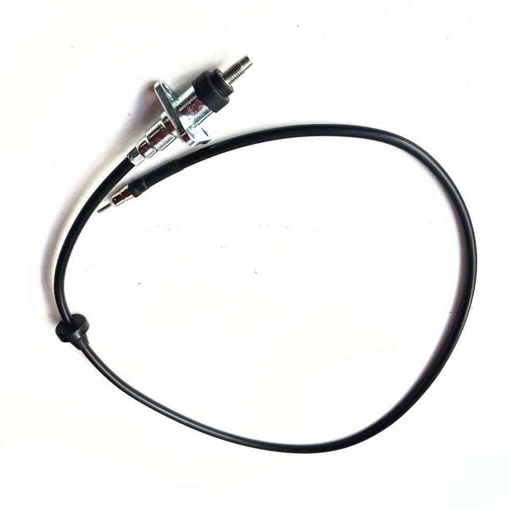 15829166 Antenna Base For Chevrolet Silverado 1500 2500 3500 1999-2004 2005 2006