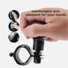 Turning Handle Steering Wheel Spinner Heavy Duty Steering Wheel Grip  Auto Use