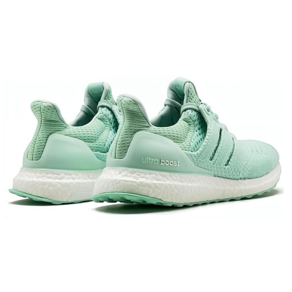 New Adidas Ultra Boost 1.0 Naked Waves Pack BB1141