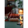 Dead Bride Corpse Bride Emilly Watson 16 Colors Night Light
