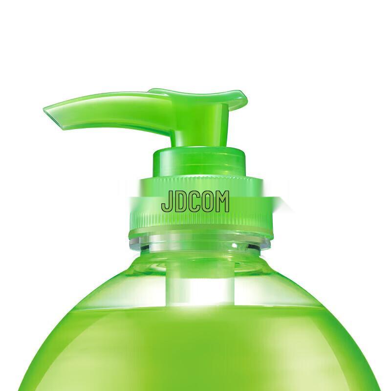 Blue Moon Aloe Antibacterial Hand Wash