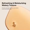 [Beauty of Joseon] Ginseng Essence Water [BOJ] Ginseng Essence Water