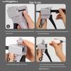 YFGPH 55ml Single Component Manual Glue Gun