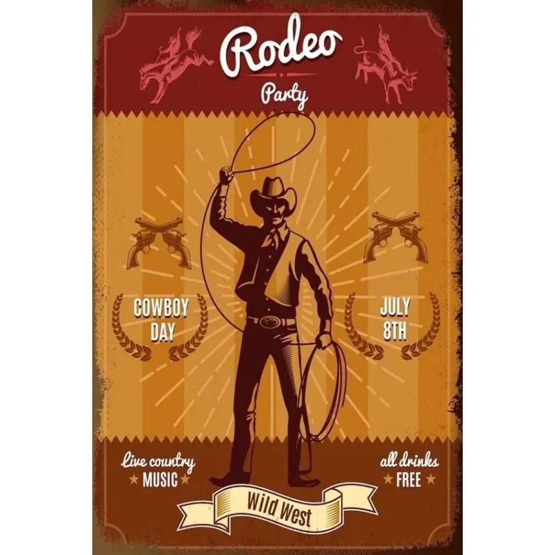 Classic Movie Tinplate Poster Indiana Jones Metal Sign Retro Industrial Wall Decor Plaque Bar Garage Home Tin Sign Art Plates