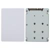 7mm Drive MSATA Adapter Not Inclube Hard Disk SATA Adapter Mini PCIe Adapter  External Storage