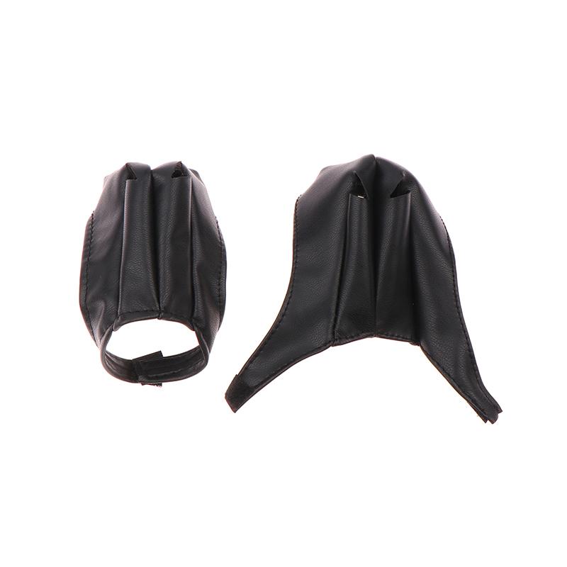 Çizgi Film Pilot Aksesuarları Bebek Aksesuarları Şapka Gözlük Gözlük Dalış Gözlükleri Fotoğraf Aksesuarları