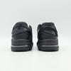 M1000BBE BEAMS Exclusive New Balance 1000 Black (Men's)