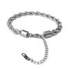Mark-4 Lumina Chain