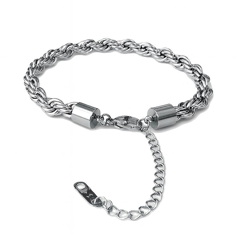 Mark-4 Lumina Chain