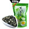 China Cha Natural Jasmine Flower Green Tea 250g