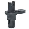 Camshaft Sensor 7525014-03 For Bmw  E90 E60 E65