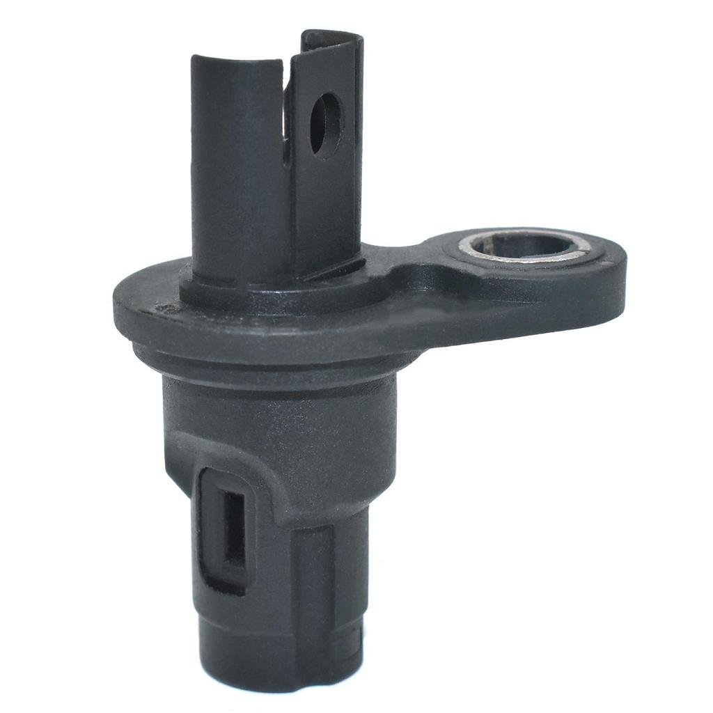 Camshaft Sensor 7525014-03 For Bmw  E90 E60 E65