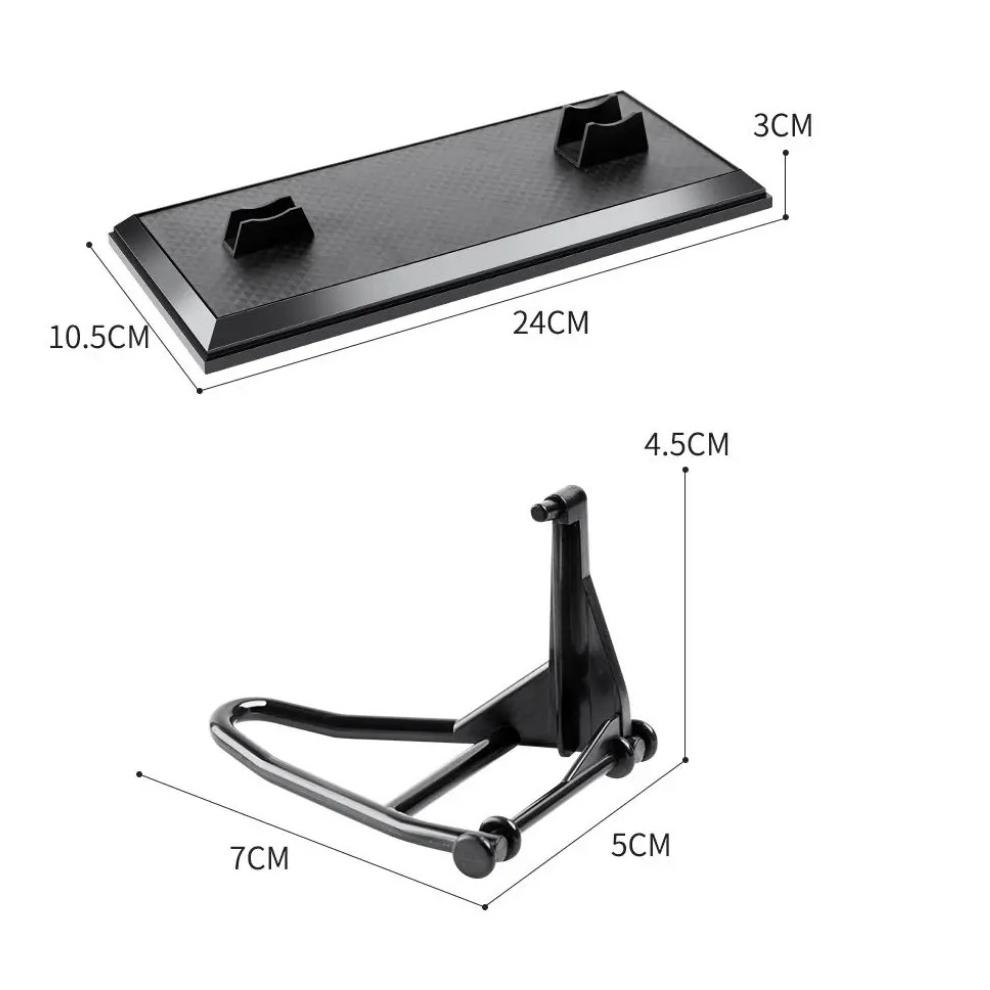 1/10 Scale for BMW S1000RR Motorcycle Model Simulation AlloyLocomotive Figure Ornament Toy Car Boy