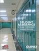 The Student Assistance: A Guide for School Administrators Book