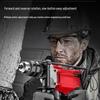 Gongyue 13mm Industrial Impact Drill