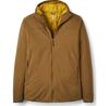 Rab Xenair Alpine Light Jacket