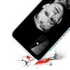 Lil Peep Singer Phone Case For Samsung Galaxy A52 A32 A22 A12 A51 A31 A50S A30S A20S A10S Note 20 Ultra 10 Plus S10 A72 A71 Gala