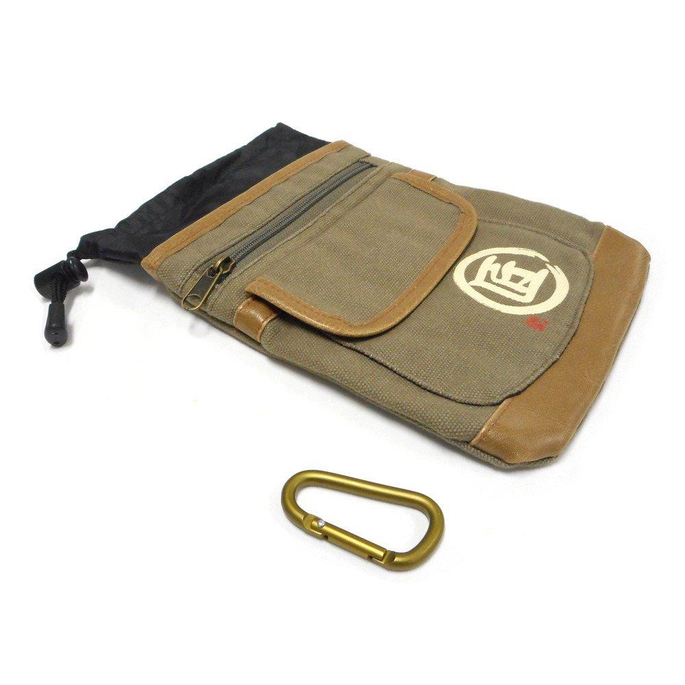 KOZUCHI Scissor Tobiiro Takumi-do Case, (Light Brown), TD-13K