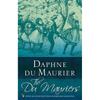 Les Du Maurier (Virago Classiques Modernes)