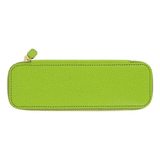 Color Chart Pencil Case Morning (70 Dew)