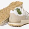 Veja Comfortable Women Hiking Shoes Svjf233fr23 371