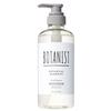 Shampoo Botânico Botanist 490mL à Base de Plantas Sem Silicone Reparação de Danos Brilho Suavidade