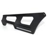 Heel Guard Chain Rear Sprocket Protection Cover For Honda CRF250M CRF250L CRF250RL CRF300L Rally, CRF1100L , XR250 BAJA CRM250R