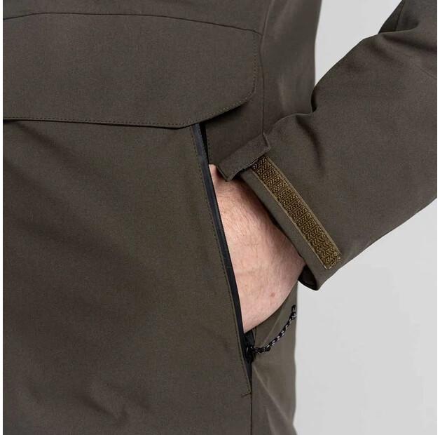 Craghoppers Lorton Thermic Jacket