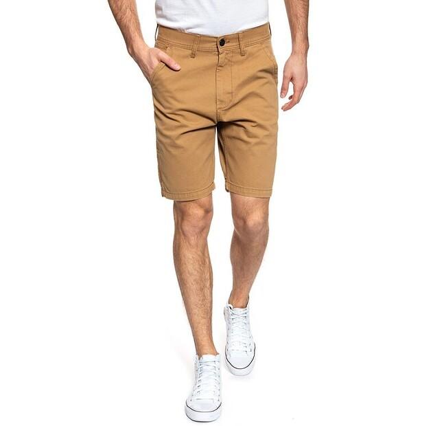 

Шорты Lee CARPENTER SHORT EU W28