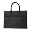SIMOER SL-547 Men's Business Laptop Briefcase