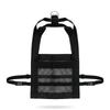 Nylon Webbing Animal Weighing Sling Adjustable Straps Livestock Weighing Equipment  Pet