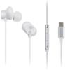 Panasonic RP-TCM225 Headphones