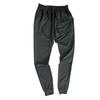 Women's Jogging Trousers, Sports Trousers,Sim Fit Casual,Jogger Running,Modern